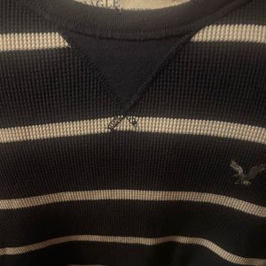American eagle mens shirt